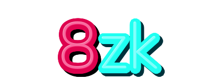 8zk — logo kanal