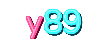 y89 — logo kanal