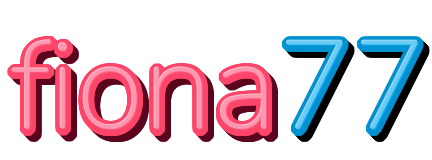 fiona77 — logo kanal