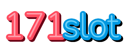 171slot — logo kanal