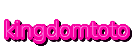 kingdomtoto — logo kanal