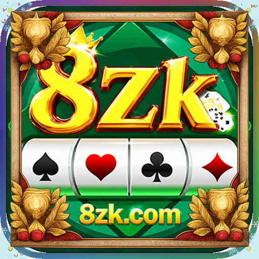 8zk — mitra unggulan