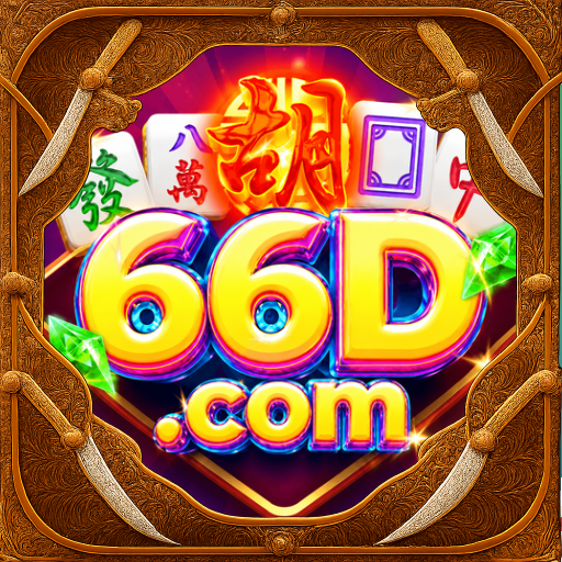 66d — mitra unggulan