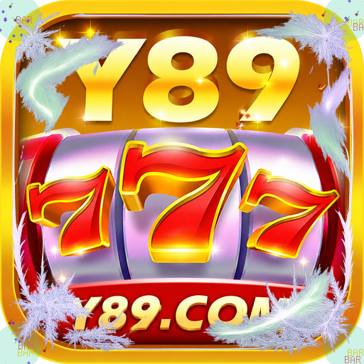 y89 — mitra unggulan