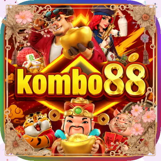 kombo88 — galeri pratinjau - APK Resmi