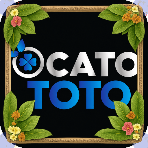 ocatoto — mitra unggulan