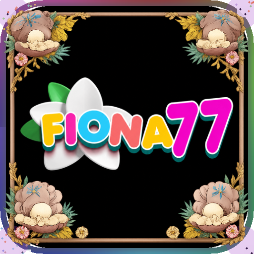 fiona77 — mitra unggulan