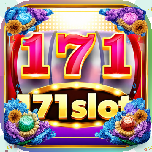171slot — mitra unggulan